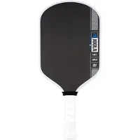 Joola Racchetta Da Pickleball Ben Johns Hyperion Pro Iv 16