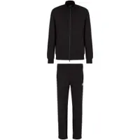 Emporio Armani Tuta 8npv61_pjvrz