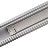 Philips Illuminazione con DV 4MX656 492 7x2,5 WH 58365299