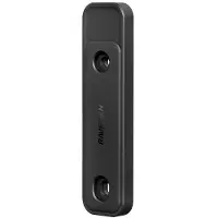 Ravemen Localizzatore Abf01