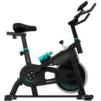 Cecotec Cyclette Drumfit 10000 Race