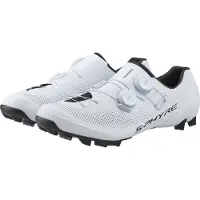 Shimano Women's XC903 Scarpe da ciclismo Donna (39, grigio)