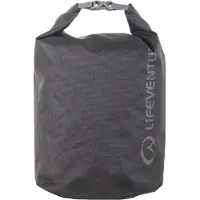 Lifeventure Sacco Impermeabile Storm 5l
