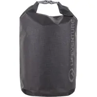 Lifeventure Sacco Impermeabile Storm 10l
