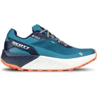 SCOTT Scarpe Da Trail Running Kinabalu 3 Gore-tex