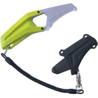 Edelrid Canyoning Knife Coltelli oasis