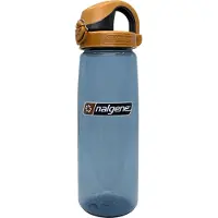 Nalgene Bottiglia Otf Sustain 700ml