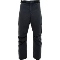 Carinthia Pants G-LOFT Windbreaker S, nero