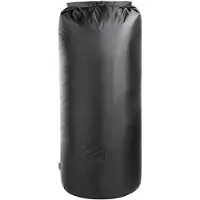 Tatonka Dry Sack Sacca (80 l, nero/grigio)