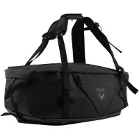 Rossignol Borsone Duffel 60l
