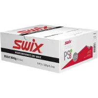 Swix Cera Ps8 -4ºc/+4ºc 900 G