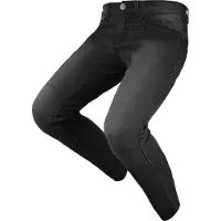 By City Jeans Route Ii