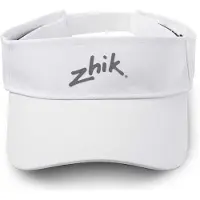 Zhik Visiera