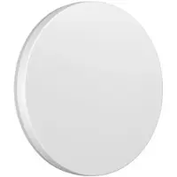 Ledvance Lampada da parete e soffitto a LED SFFL.RDSEN330P19WCPS