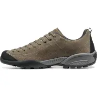 Scarpa Mojito GTX Scarpe per il tempo libero (48, grigio)
