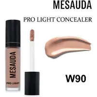 Mesauda Correttore Pro Light W90 — Correttore