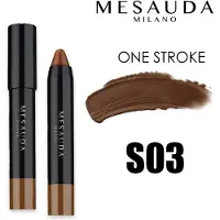 Mesauda Correttore One Stroke S03 — Correttore