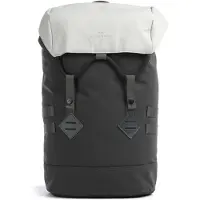 Doughnut Colorado Meditative Dark Backpack 19 Zainetto nero