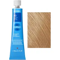 Goldwell Colorance 8G 60 ml — Tinta Capelli