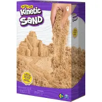 Kinetic Sand Sabbia 5 Kg