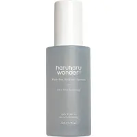Haruharu Wonder Essenza Ialuronica Riso Nero — Essenza Viso