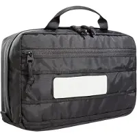 Tasmanian Tiger TT Multipurpose Pouch VL Borsa (6 l, grigio)