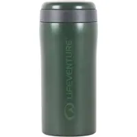 Lifeventure Tazza Termica