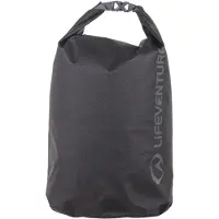 Lifeventure Sacco Impermeabile Storm 25l