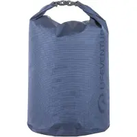 Lifeventure Sacco Impermeabile Storm 25l