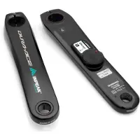 Inpeak Pedivella Sinistra Con Potenziometro R9200 Pila
