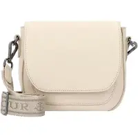 Harbour 2nd Borsa a tracolla 'Jp-Narin' beige chiaro