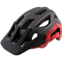 Wag Casco Per Mtb Phantom
