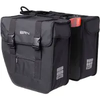 BRN Borse Laterali Peek 25l