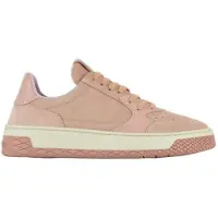 Panchic Sneakers Rosa