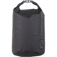 Lifeventure Sacco Impermeabile Storm 35l