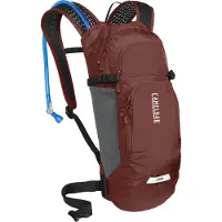 CamelBak Zaino Idrico Lobo 9 2l