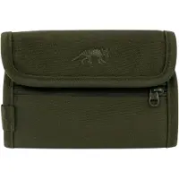 Tasmanian Tiger TT ID Wallet, verde