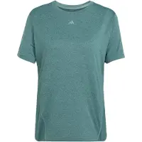 Adidas Performance Designed For Training T-shirt Preloved Te Taglia: S | Maglie Sportivi Outlet | Donna