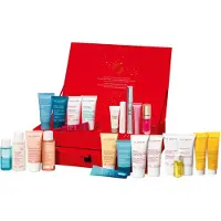 Clarins Pelle, Calendario dell'Avvento, 24 pz