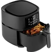 Philips Friggitrice Ad Aria Hd9285/90