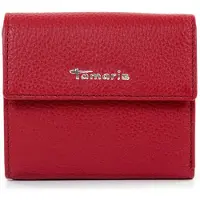 Tamaris Portafoglio rosso - one size