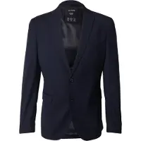 s.Oliver Black Label Giacca business da completo navy