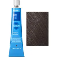 Goldwell Colorance 6SB 60ml — Tintura per capelli