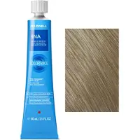 Goldwell Colorance 60ml 9NA — Tintura capelli