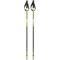 Völkl Bastoncini Junior Speedstick