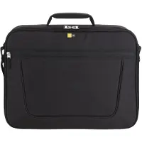 Case Logic Valigetta Per Portatile Value Bag Vnci215 15.6´´