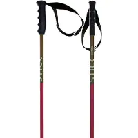Völkl Bastoncini Junior Phantastick