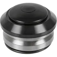 Neco Serie Sterzo Integrata 1/8 A-head