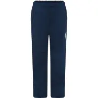 LEGO Kid's Paraw 706 Pants Softshell Pantaloni softshell Bambini (104, blu)