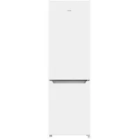 Cecotec Frigorifero Bolero Coolmarket Combi 250